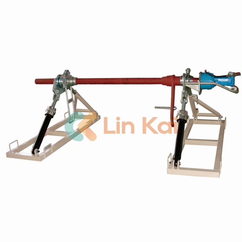 Шта је постоље за проводничке колуте?